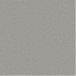 apollo-plus-aluminium_1129805781