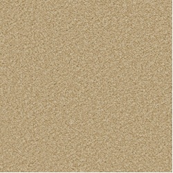 apollo-plus-caramel