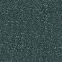 apollo-plus-marine-jade_1151376815