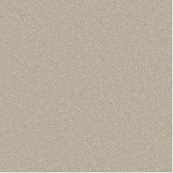 apollo-plus-pebblestone