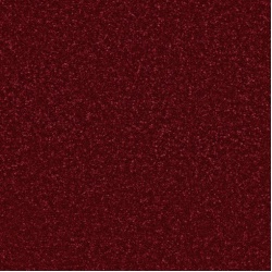 apollo-plus-scarlet