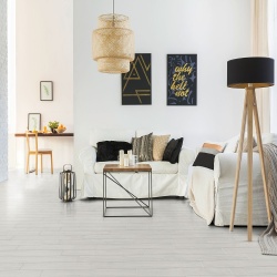 arctic_maple_roomset_1514416323