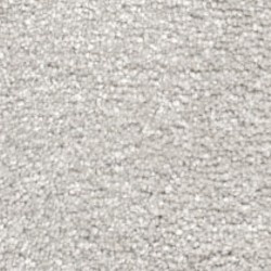 arcticgrey