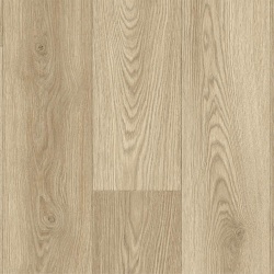 artisan-aa704-clearwater
