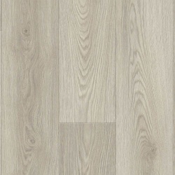 artisan-aa706-gallatin