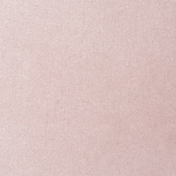 blush8916