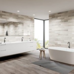brushed-oak