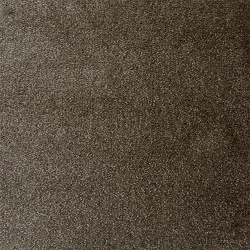 camden-taupe