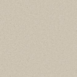 chalk-white