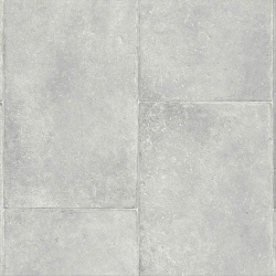 charisma-gc708-shand