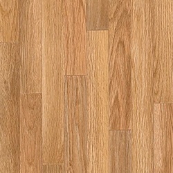 chene-medium-405