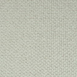 chrome01tex