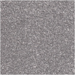 cindergrey