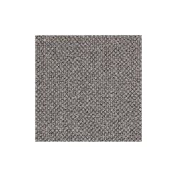 circle_pepper