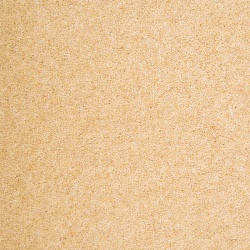 citrinie