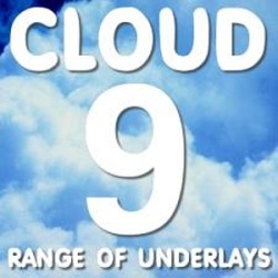 cloud9-underlay-category