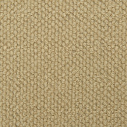 cord2801