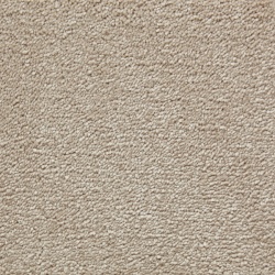 country_cream