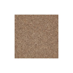 country_twist_-_cottage
