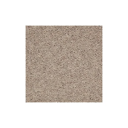 country_twist_-_fayre_bronze