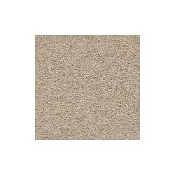 country_twist_-_straw_1291977362