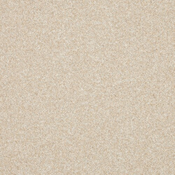 devon-cream