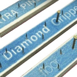 diamond_gripper