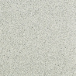 durham-twist-creamy-grey