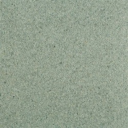durham-twist-honister-slate