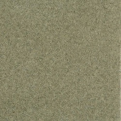 durham-twist-koala