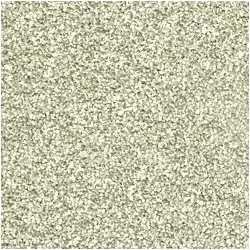 elt_charentebeige