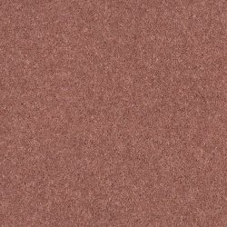 esprit-noveau-portia
