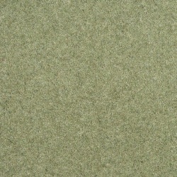 esprit-noveau-vesper