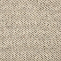 fairisle_cape-fog