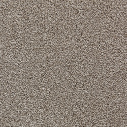 french_beige