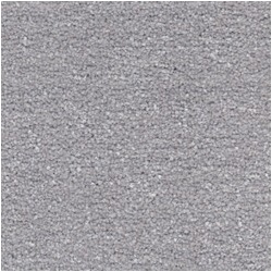 frenchgrey_1570026777