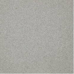 gemstone_overhead_low_res