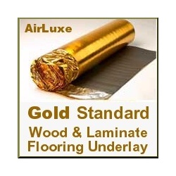 goldstandard