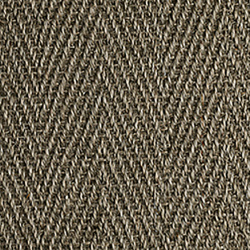 gunmetal_135779968