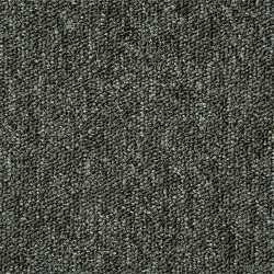 gunmetal_583433783