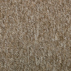 gx19lightbrown