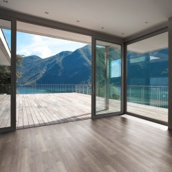 harbour_oak_roomshot