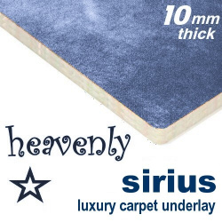 heavenly_sirius_10_24