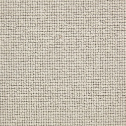 hessian_1758494651