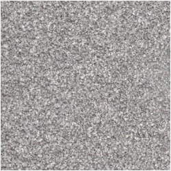 homertongrey