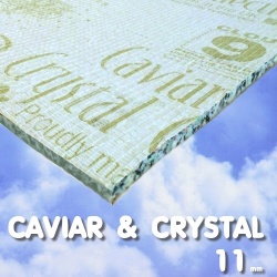 inhouse_caviar11