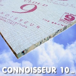inhouse_conn10