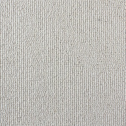 irishlinen2003blossom