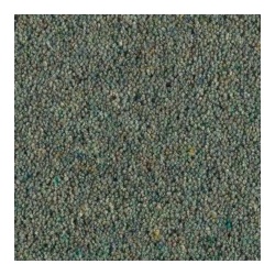 jadestone