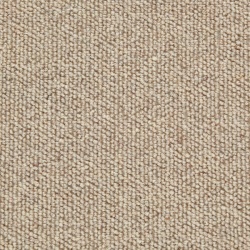 juliet-limestone